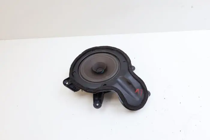 Speaker Volvo V70/S70