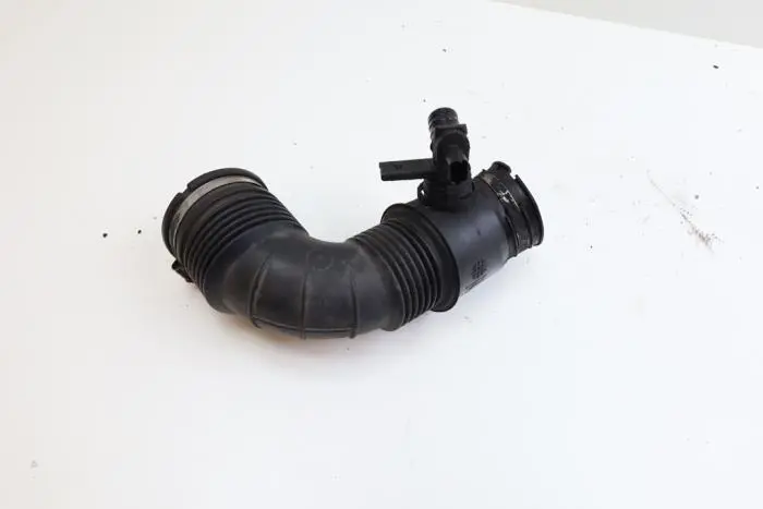 Air intake hose Saab 9-5