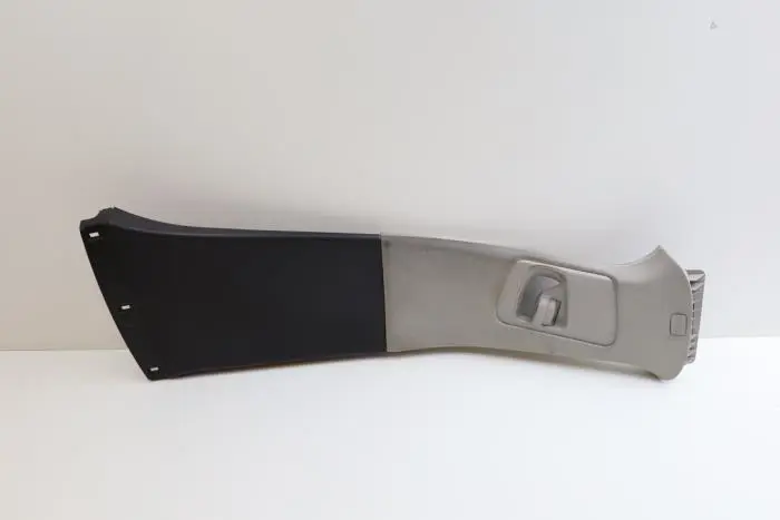 Trim strip, central right Saab 9-5