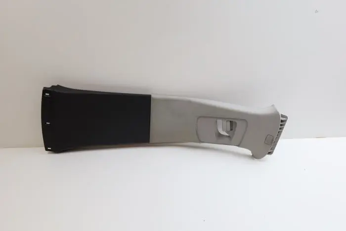 Trim strip, central left Saab 9-5