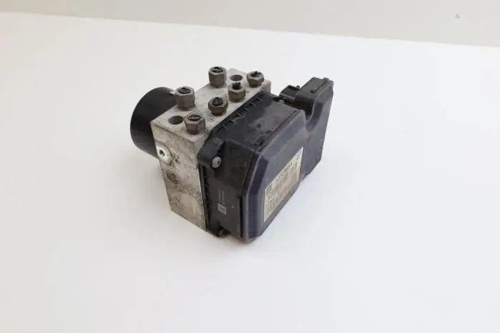 ABS pump Saab 9-5