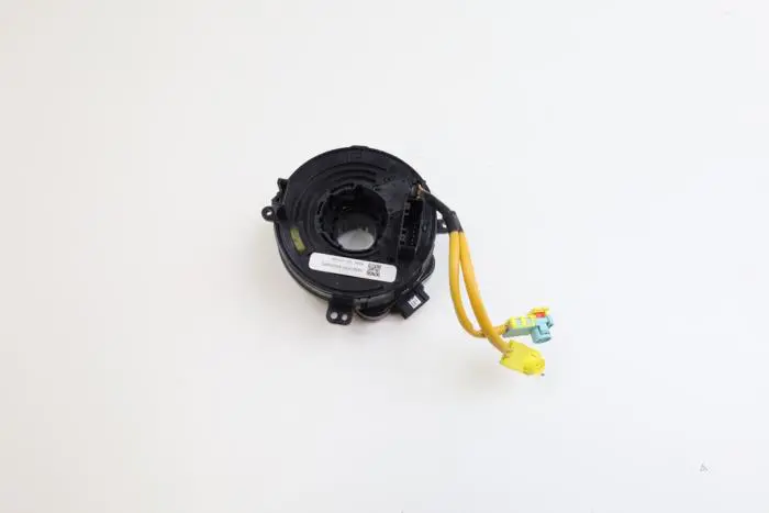 Airbag clock spring Saab 9-5