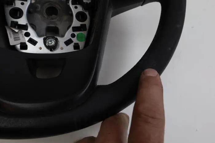 Steering wheel Saab 9-5