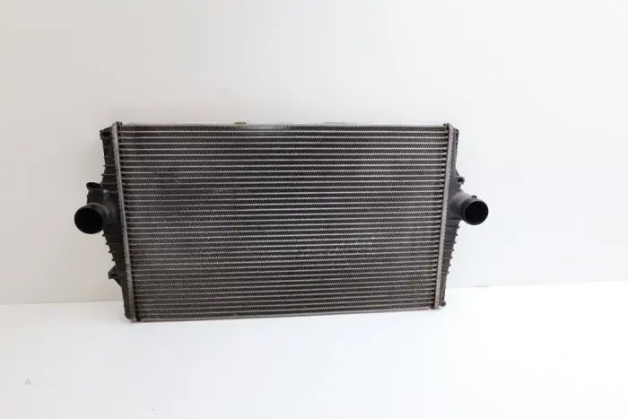 Intercooler Volvo V70