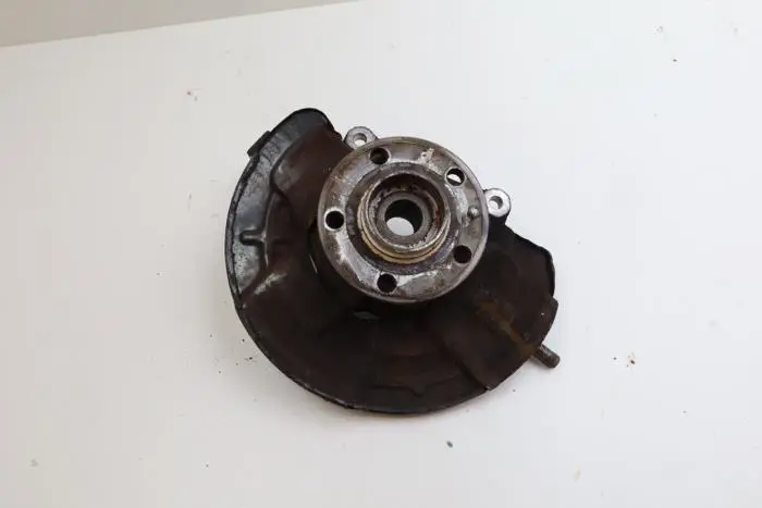 Fusee rechts-voor Volvo V70/S70