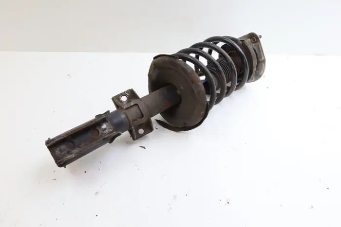 Front shock absorber rod, right Volvo V70