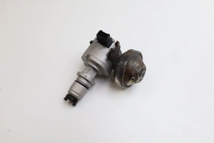 Ignition system (complete) Saab 900