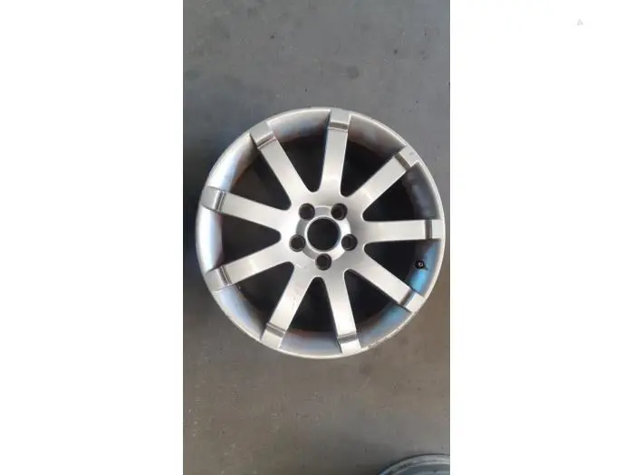 Velg Volvo V70