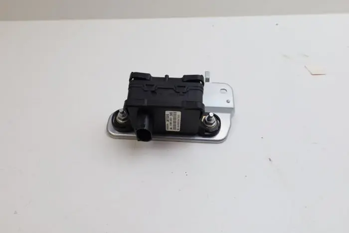 ABS Sensor Volvo V70