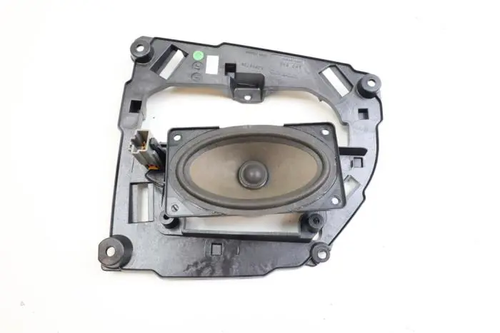 Speaker Volvo V70/S70