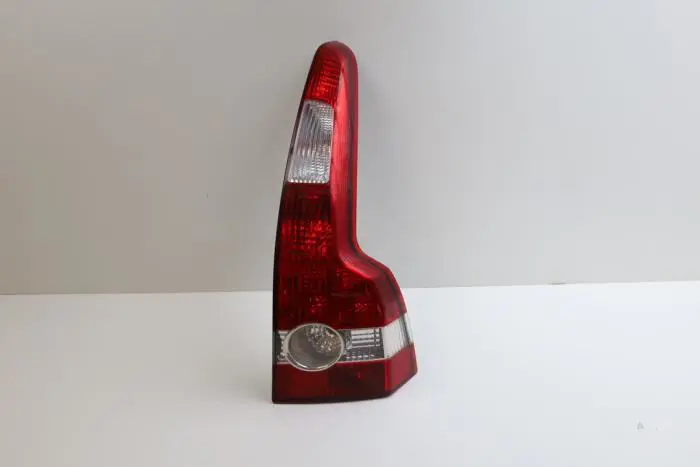 Taillight, right Volvo V50