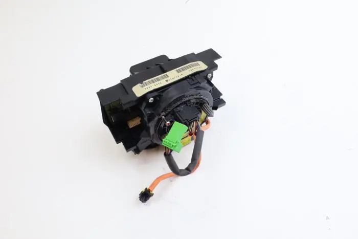 Airbag clock spring Volvo V50