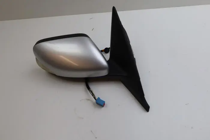 Wing mirror, right Volvo V50