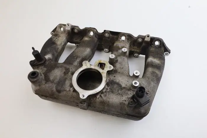 Intake manifold Saab 9-5