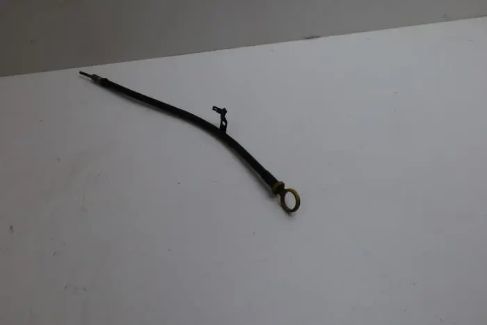 Oil dipstick Saab 9-3 03-