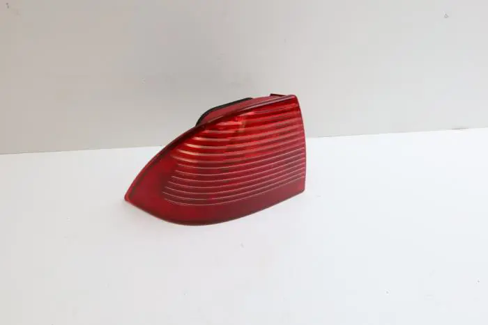 Taillight, left Saab 9-5