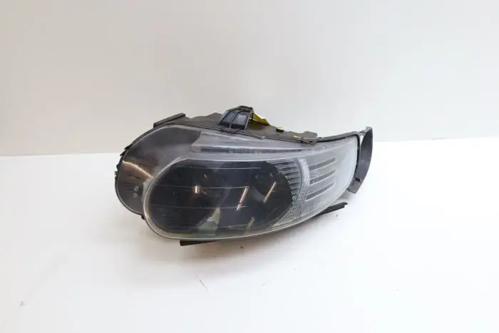 Headlight, left Saab 9-5