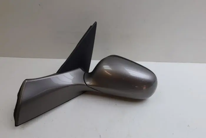 Wing mirror, left Saab 9-5