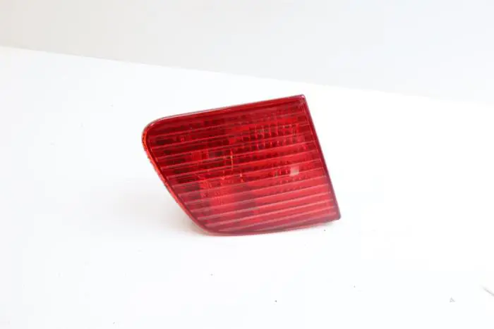 Taillight, left Saab 9-5