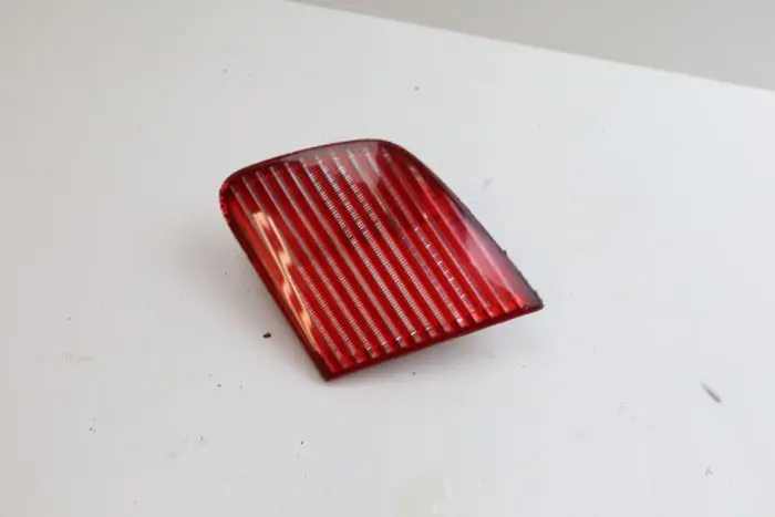 Taillight, right Saab 9-5