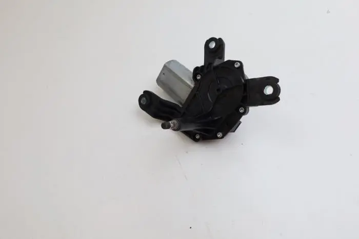 Rear wiper motor Opel Corsa