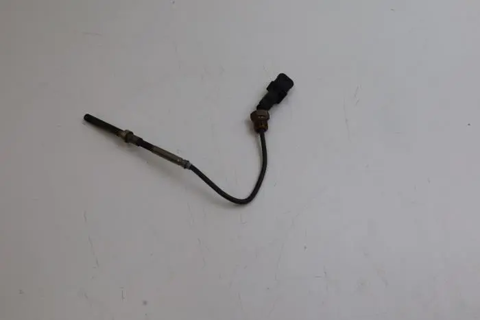 Rußfilter Sensor Opel Corsa