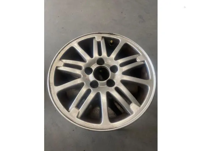 Velg Volvo V70/S70