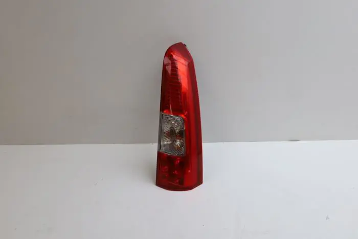 Taillight, right Volvo V70