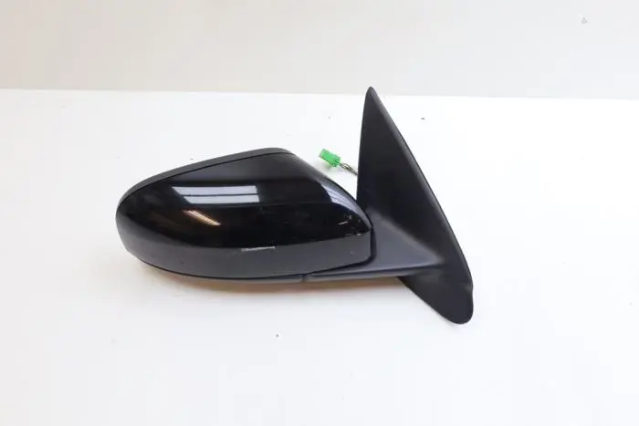 Wing mirror, right Volvo V70/S70