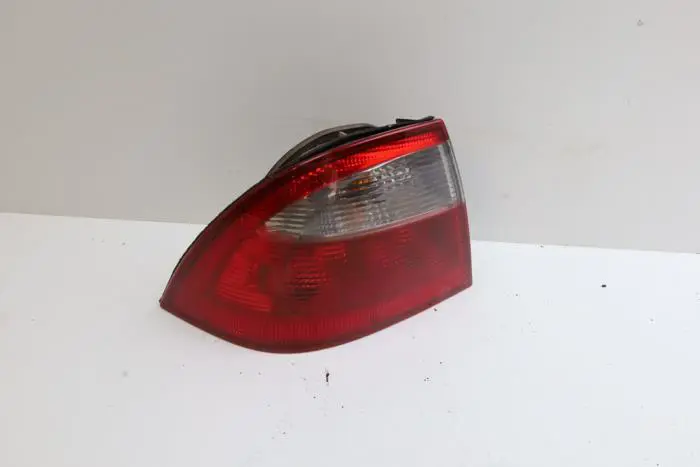 Taillight, left Saab 9-5