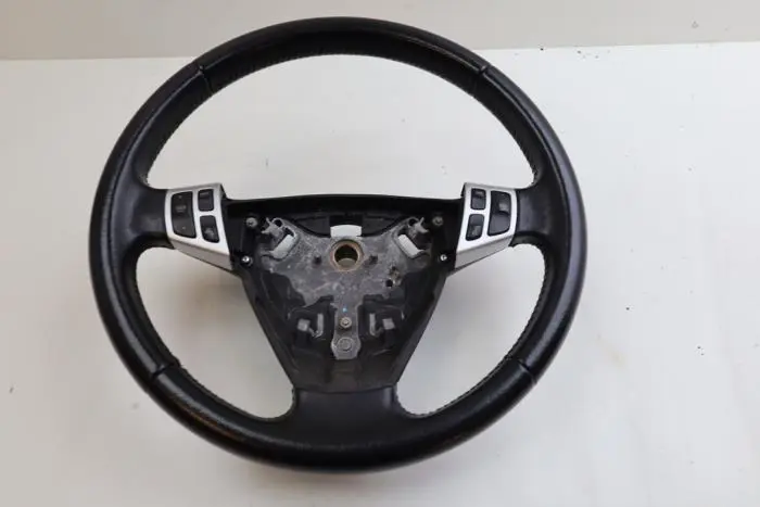 Steering wheel Saab 9-3 03-