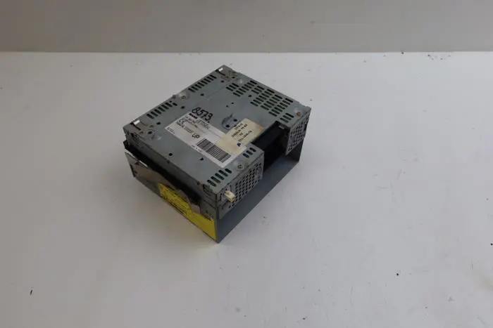 Radio module Saab 9-3 03-