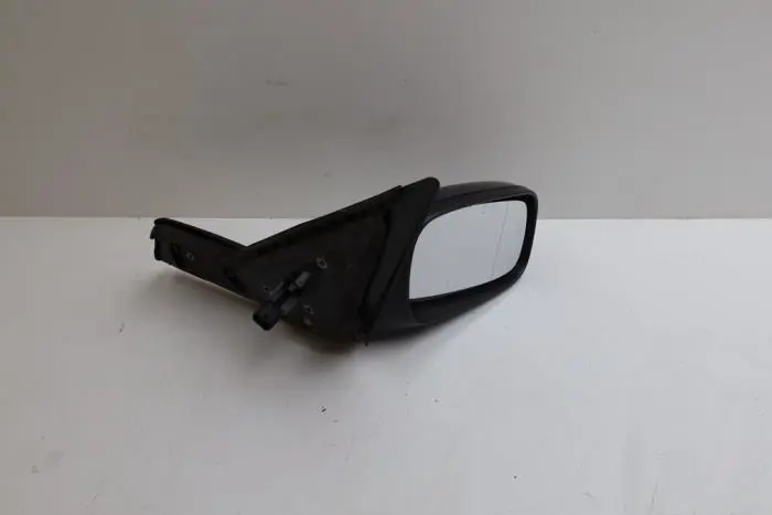 Wing mirror, right Saab 9-5