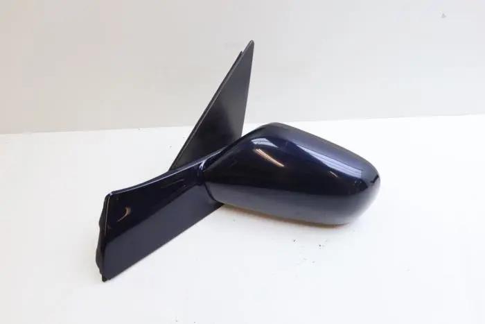 Wing mirror, left Saab 9-5