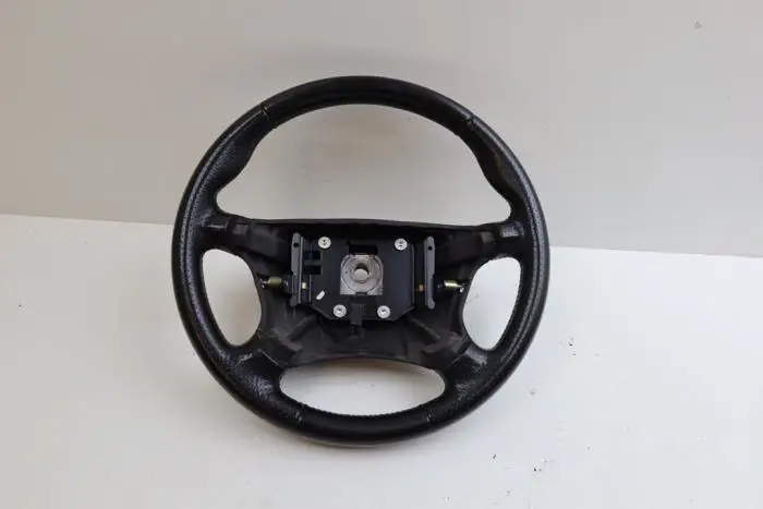 Steering wheel Saab 9-5