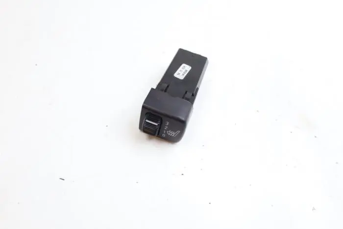 Seat heating switch Saab 9-5