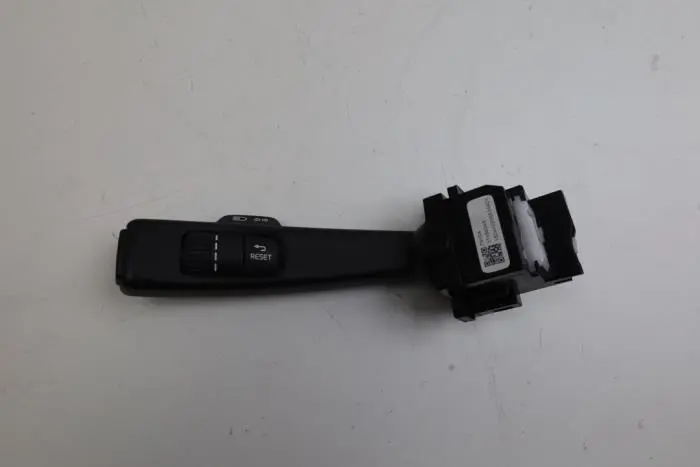 Indicator switch Volvo V70