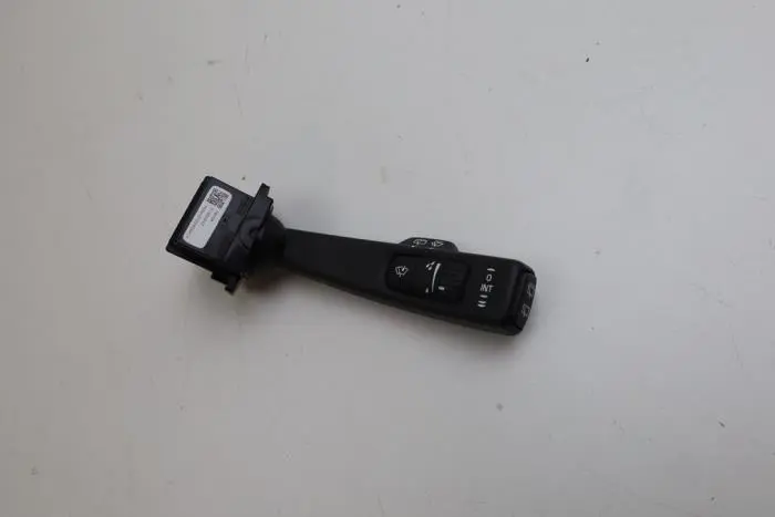 Wiper switch Volvo V70