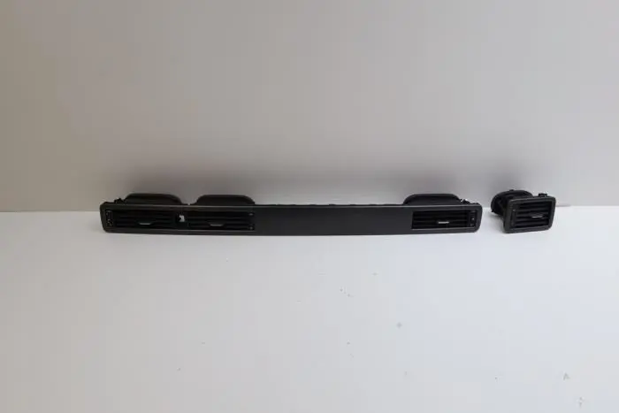 Dashboard decoration strip Volvo V70