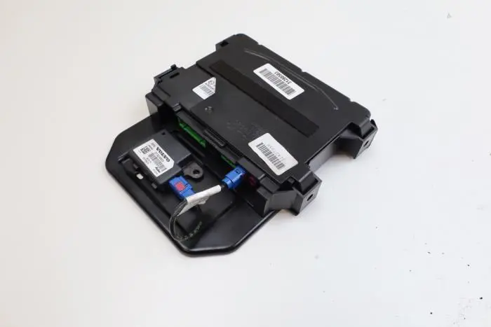 Phone module Volvo V70