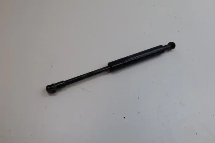 Rear gas strut, left Volvo V70