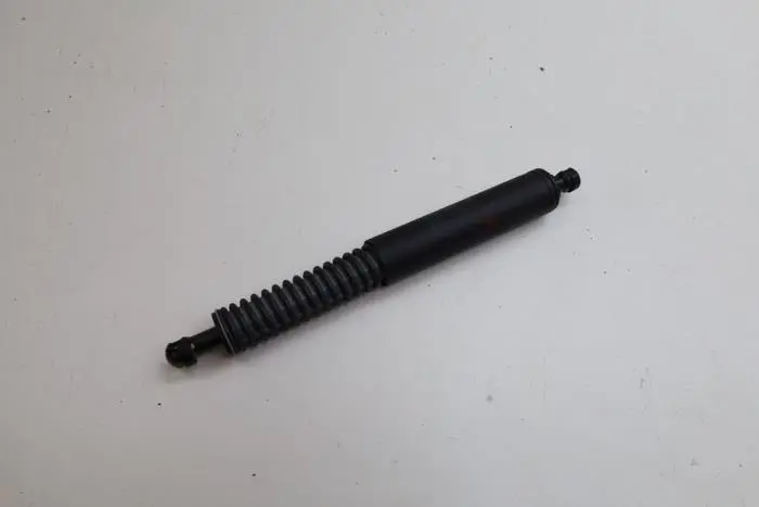 Rear gas strut, right Volvo V70