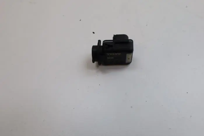 Temperatuursensor binnen Volvo XC70