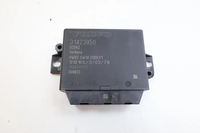 PDC Module Volvo V70