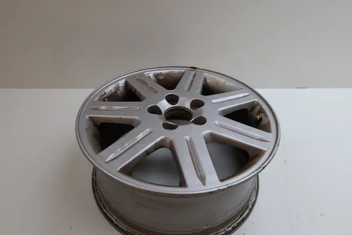 Velg Volvo V50