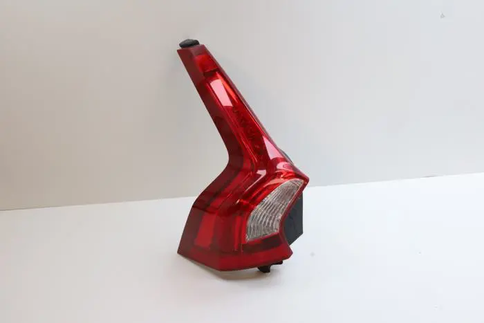 Taillight, left Volvo V60