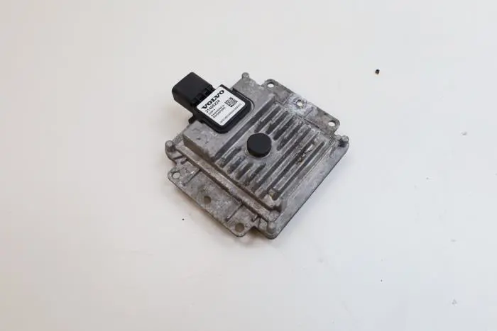 Sensor (other) Volvo V60