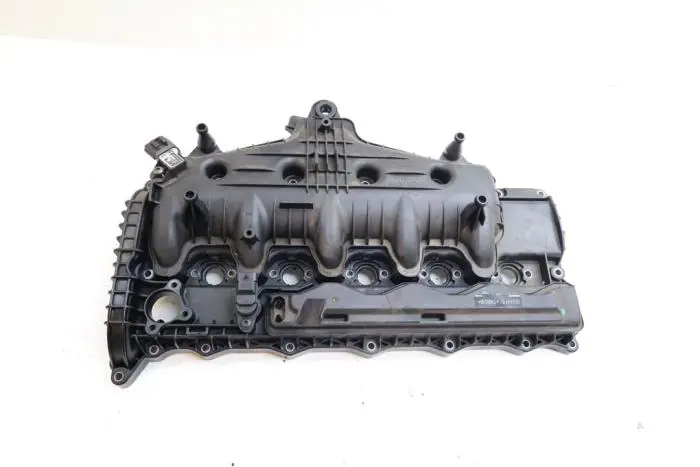 Rocker cover Volvo V60