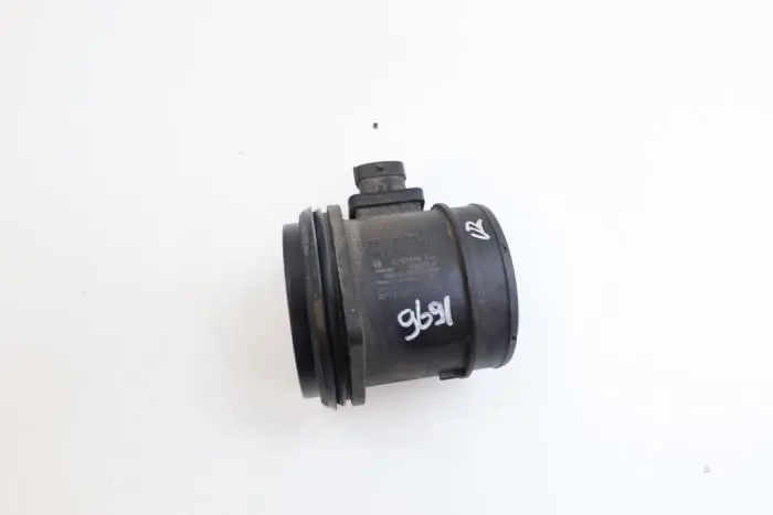 Air mass meter Volvo V60