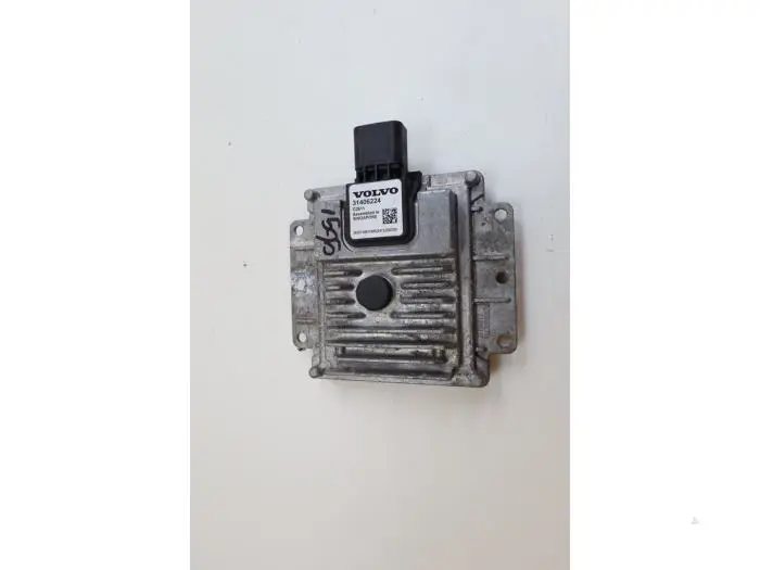 Sensor (sonstige) Volvo V60